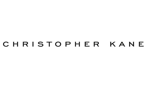 Christopher Kane appoints Press Assistant